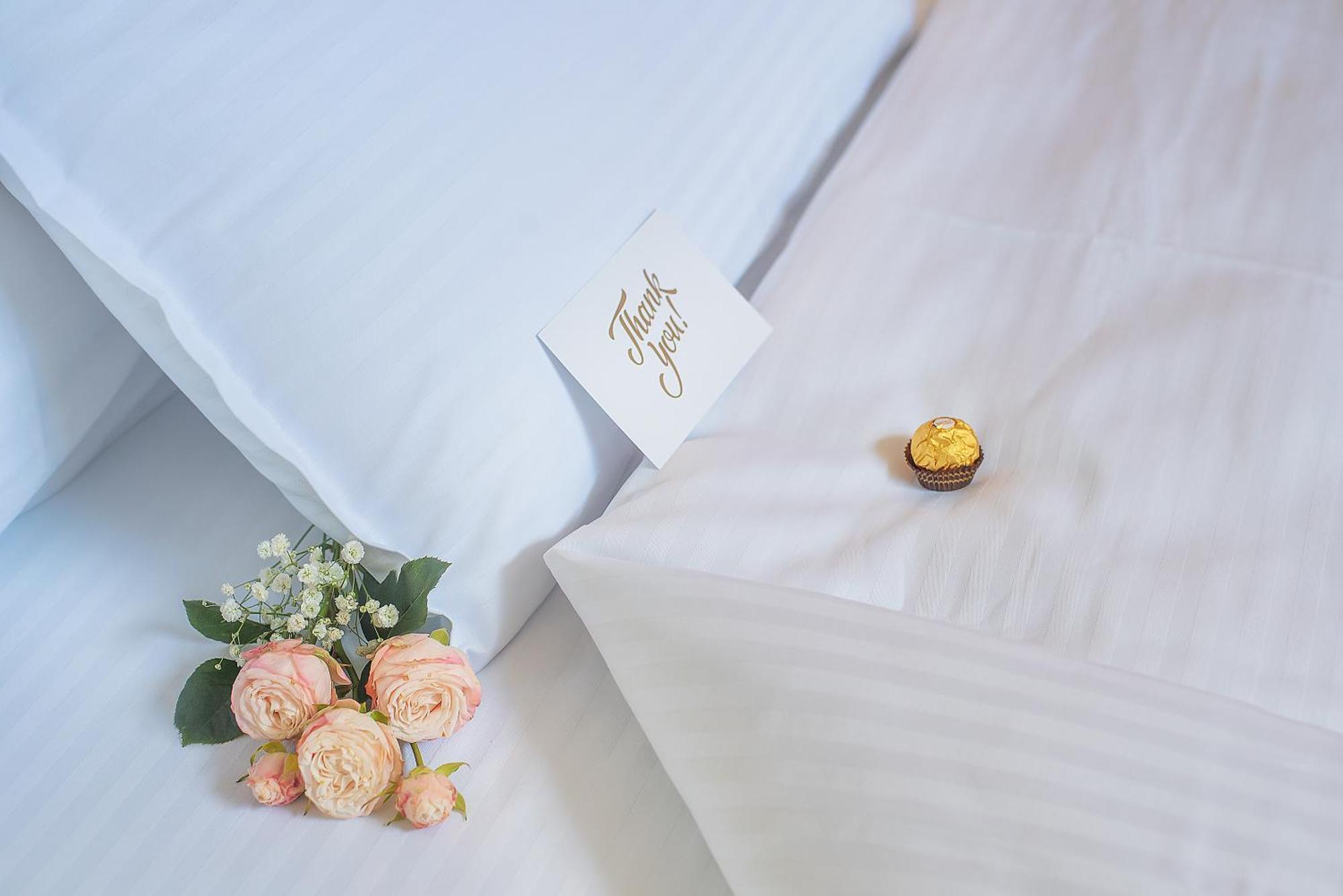 Hotel Dzvel Ubanshi Gori Esterno foto